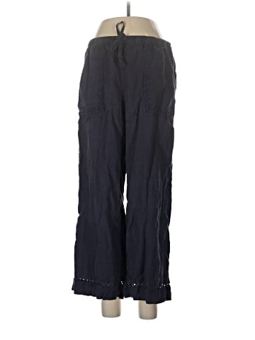 Joie Linen Pants (view 1)