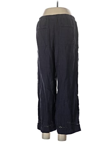 Joie Linen Pants (view 2)
