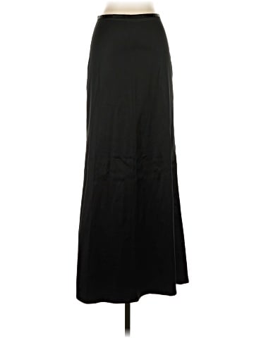 Theory Formal Skirt (view 1)