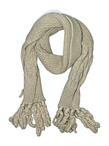 Dillard's Scarf (view 1)