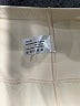 Xclusiv Yellow Athletic Shorts Size XXL - photo 3