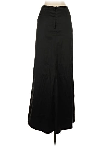 Theory Formal Skirt (view 2)