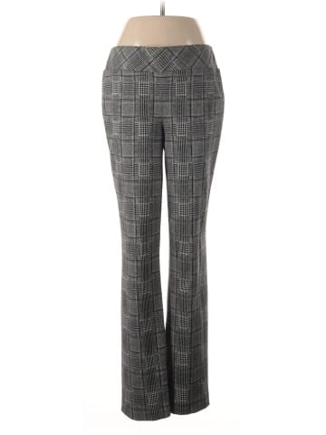 Jones Studio Dress Pants (view 1)