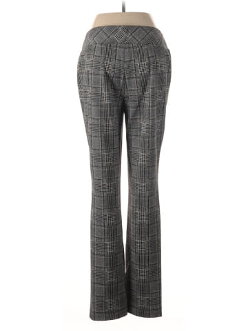 Jones Studio Dress Pants (view 2)