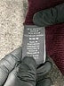 Suzy Shier Burgundy Pullover Sweater Size M - photo 8