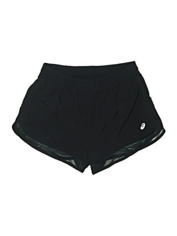 Asics Athletic Shorts (view 1)