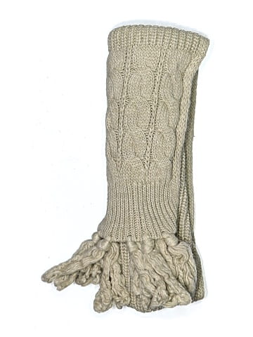 Dillard's Scarf (view 2)