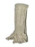 Dillard's Ivory Tan Scarf One size - photo 2