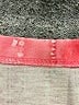 Unbranded Pink 3/4 Sleeve Blouse Size L - photo 7