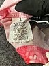 Unbranded Pink 3/4 Sleeve Blouse Size L - photo 8