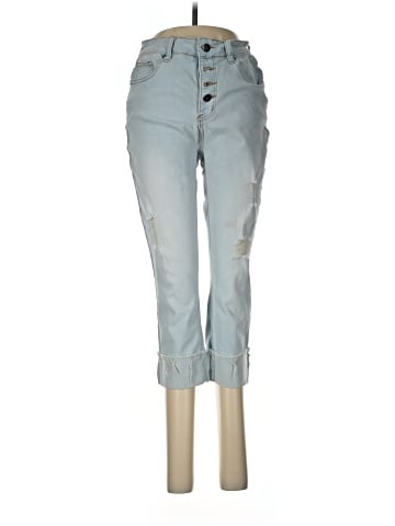 Bleu Jeans (view 1)