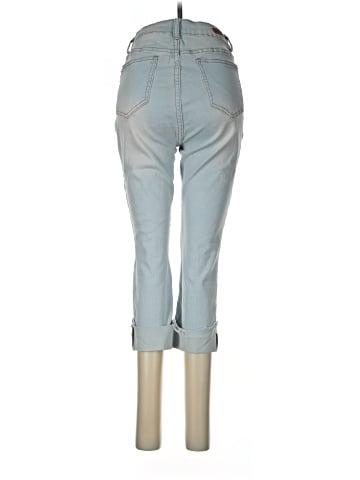 Bleu Jeans (view 2)