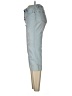 Bleu Color Block Blue Jeans Size 8 - photo 5