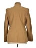 Tribal Solid Tan Jacket Size 14 - photo 2
