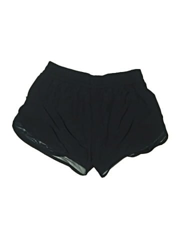 Asics Athletic Shorts (view 2)