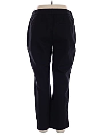 ELOQUII Dress Pants (view 2)