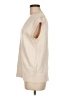 Everlane Ivory Sweater Vest Size M - photo 5