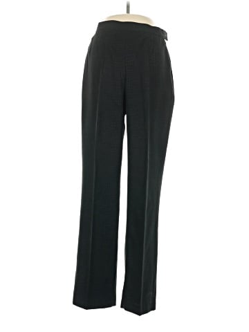Julio Dress Pants (view 1)
