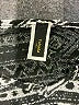 Yahada Black Short Sleeve T-Shirt Size M - photo 7