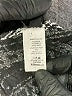 Yahada Black Short Sleeve T-Shirt Size M - photo 8