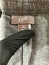 J.Jill Gray Active Pants Size S - photo 7