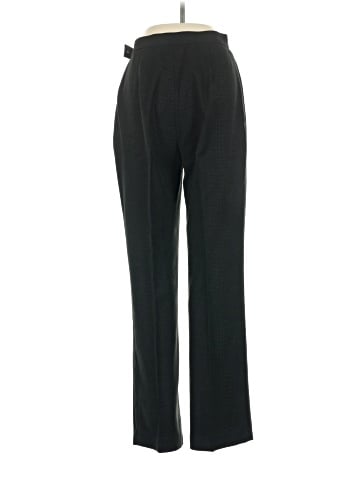 Julio Dress Pants (view 2)