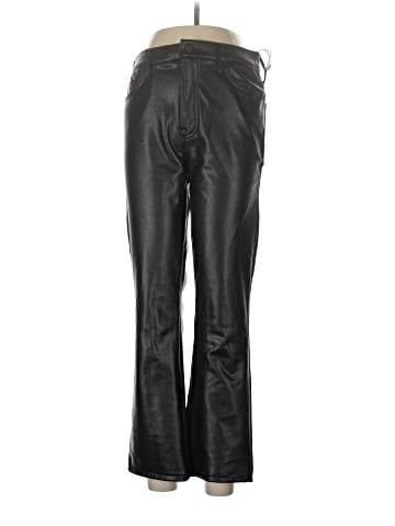 Mother Casual Pants (view 1)