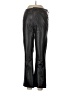 Mother Black Casual Pants Size 32 waist - photo 1