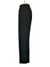 Julio Chevron-herringbone Black Dress Pants Size S (estimated) - photo 5