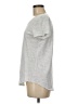 Lululemon Athletica Silver Active T-Shirt Size M (estimated) - photo 5