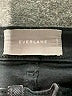 Everlane Black Jeggings Size 26 waist - photo 7