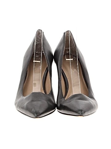 Ann Taylor Heels (view 2)