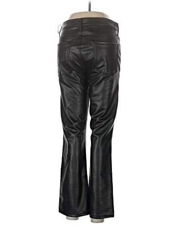 Mother Casual Pants (view 2)