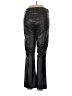 Mother Black Casual Pants Size 32 waist - photo 2