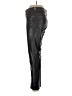 Mother Black Casual Pants Size 32 waist - photo 5