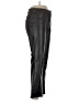 Mother Black Casual Pants Size 32 waist - photo 4