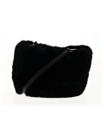 Expressions NYC Crossbody Bag (view 1)