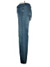 Christopher Blue Blue Jeans Size 16 - photo 5