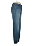 Christopher Blue Blue Jeans Size 16 - photo 4