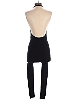 ANWND Women's One-Pieces On Sale Up To 90% Off Retail | ThredUp