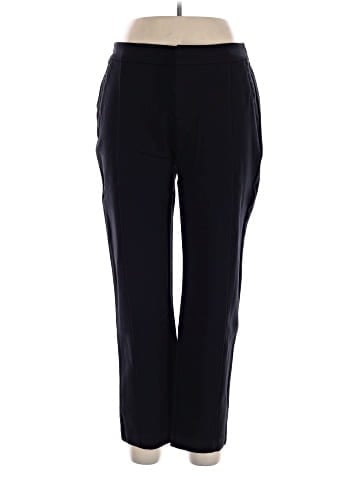 ELOQUII Dress Pants (view 1)