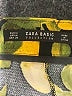 Zara Basic Print Yellow Casual Pants Size M - photo 7