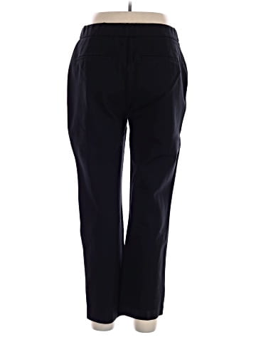 ELOQUII Dress Pants (view 2)