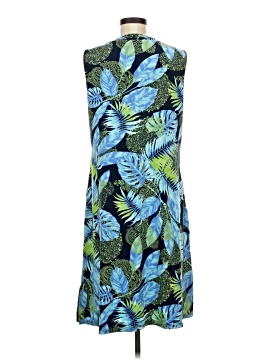 sachin and babi light blue dress Women's Casual Dresses