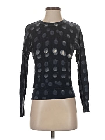 Zadig & Voltaire Pullover Sweater (view 1)