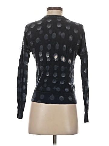 Zadig & Voltaire Pullover Sweater (view 2)