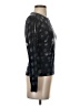 Zadig & Voltaire Polka Dots Black Pullover Sweater Size S (estimated) - photo 4