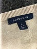 Lands' End Green Cardigan Size 14 - 16 - photo 3