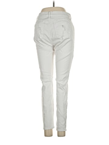 Wax Jean Jeans (view 2)
