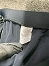 Unbranded Black Swimsuit Bottoms Size 8 - photo 3